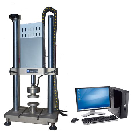 tensile fatigue testing machine|dynamic fatigue testing equipment.